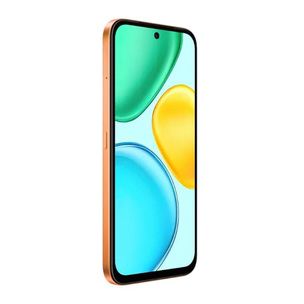 Honor X7e (4) | SellUp Marketplace