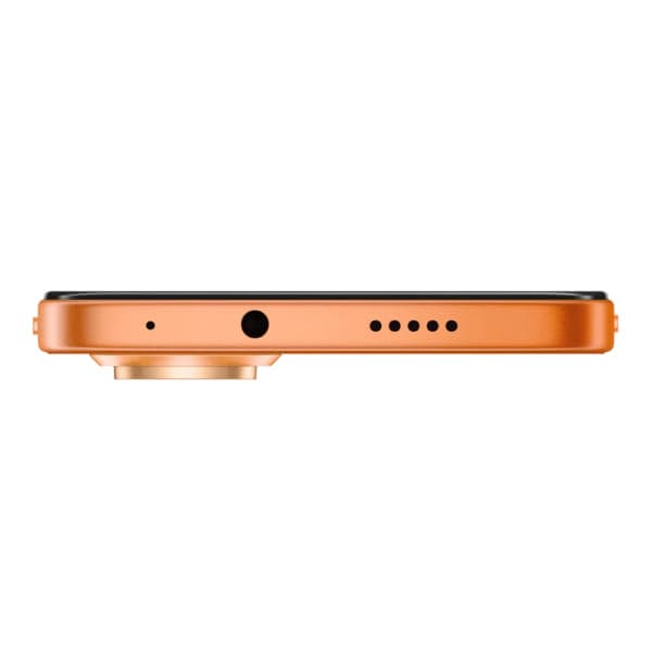 Honor X7e (10) | SellUp Marketplace