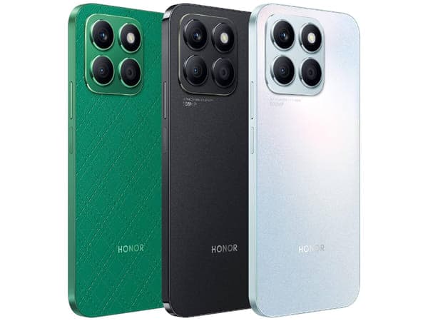 honor-x8b-glamorousgreen-8512gb-1