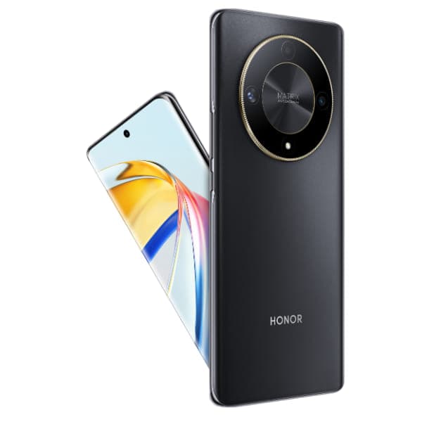 Honor X9b (2) | SellUp Marketplace