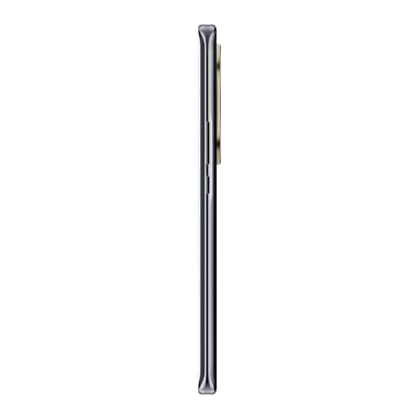 Honor X9b (3) | SellUp Marketplace