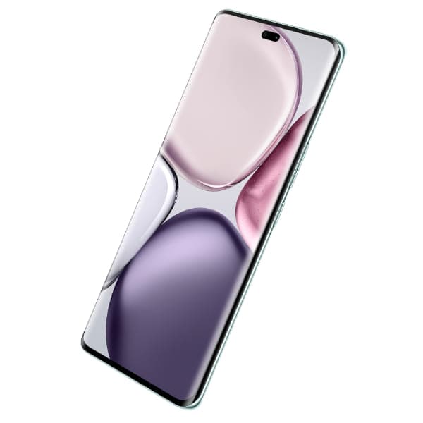 Honor X9c (3) | SellUp Marketplace