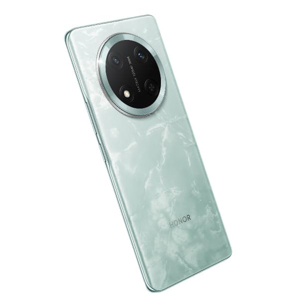 Honor X9c (2) | SellUp Marketplace