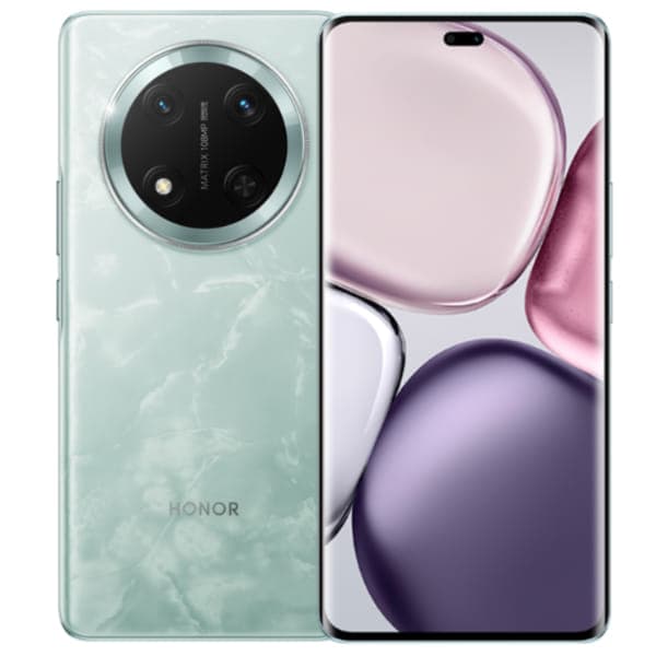 Honor X9c (1) | SellUp Marketplace