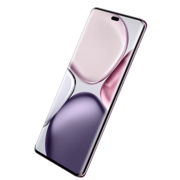 Honor X9c (3) | SellUp Marketplace