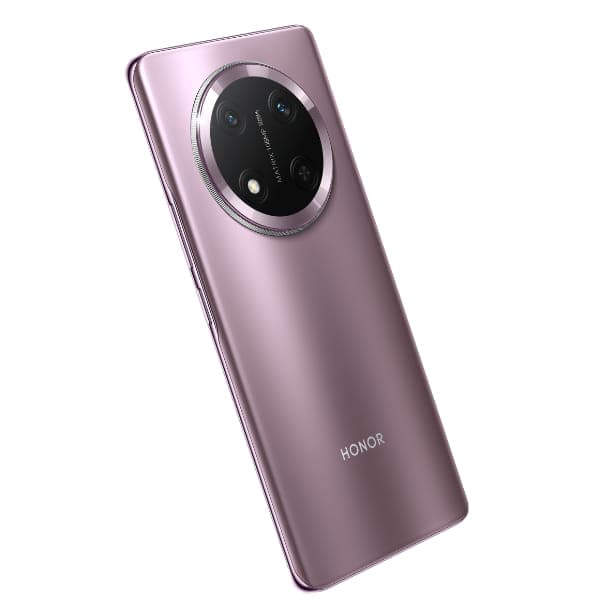 Honor X9c (2) | SellUp Marketplace