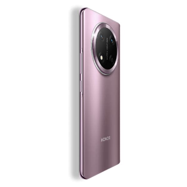Honor X9c (4) | SellUp Marketplace