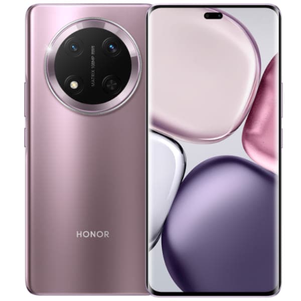 Honor X9c — 12/256GB - Titanium Purple | SellUp Marketplace
