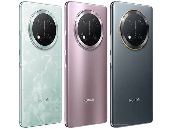 honor-x9c-jadecyan-12256gb-1