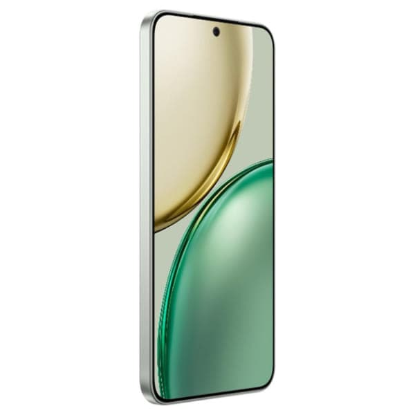 Honor X9d (4) | SellUp Marketplace