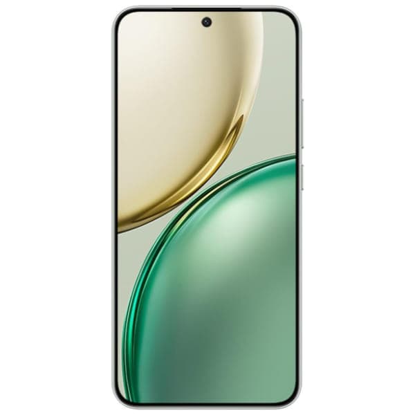 Honor X9d (3) | SellUp Marketplace