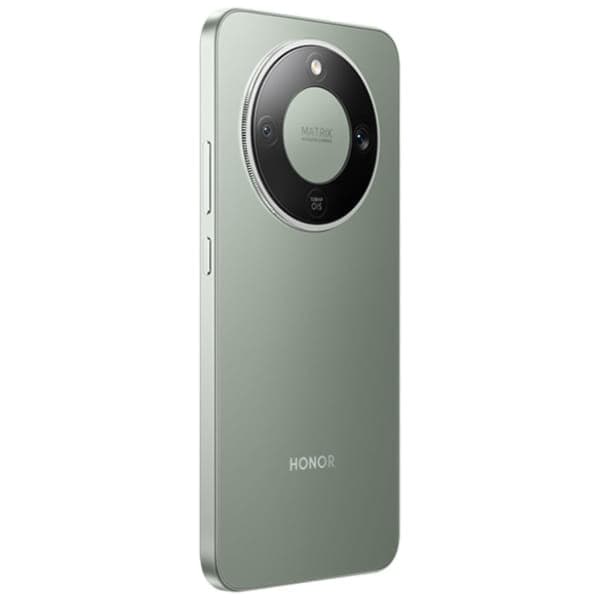 Honor X9d (5) | SellUp Marketplace