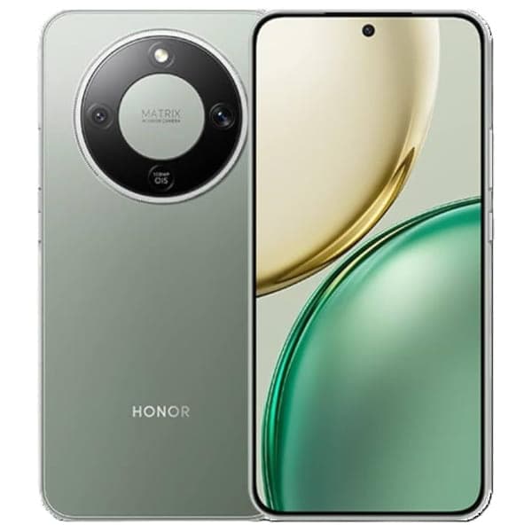 Honor X9d (1) | SellUp Marketplace