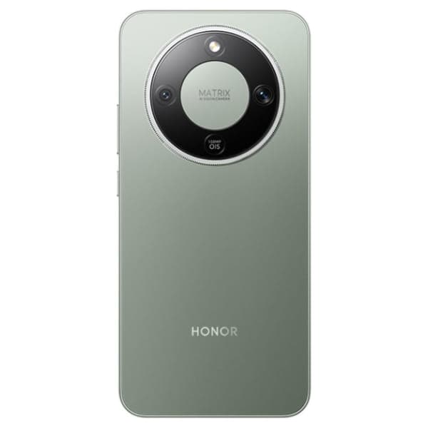 Honor X9d (2) | SellUp Marketplace