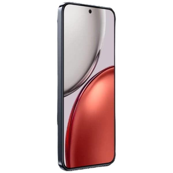 Honor X9d (4) | SellUp Marketplace