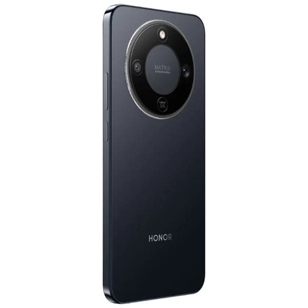 Honor X9d (5) | SellUp Marketplace