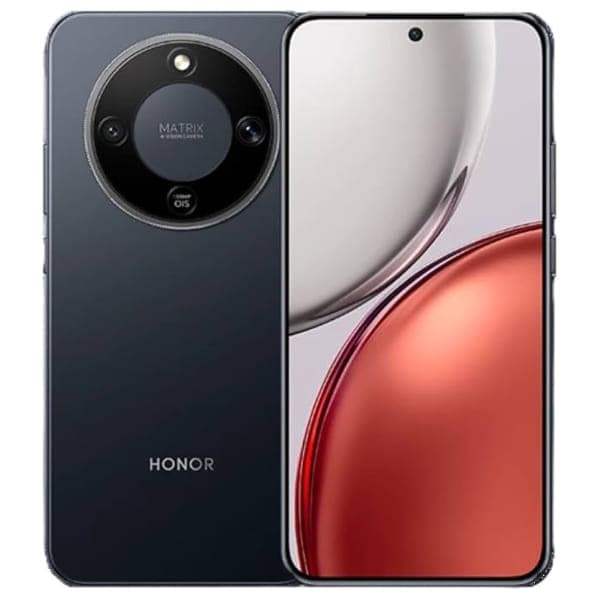 Honor X9d (1) | SellUp Marketplace