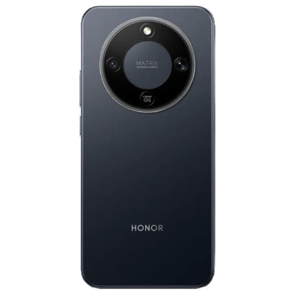 Honor X9d (2) | SellUp Marketplace