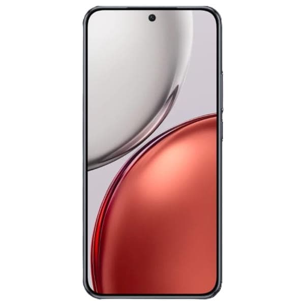 Honor X9d (3) | SellUp Marketplace