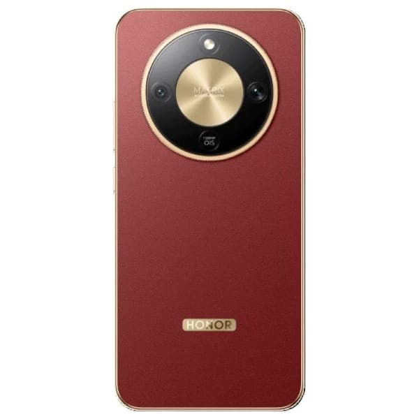 Honor X9d (2) | SellUp Marketplace