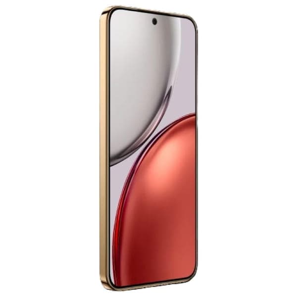Honor X9d (4) | SellUp Marketplace