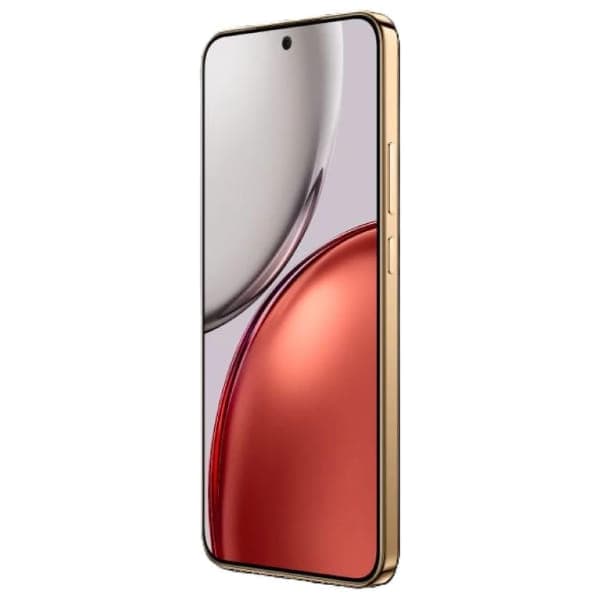 Honor X9d (5) | SellUp Marketplace