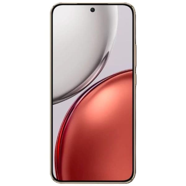 Honor X9d (3) | SellUp Marketplace
