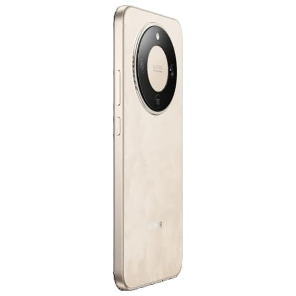 Honor X9d (5) | SellUp Marketplace