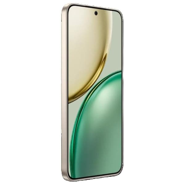 Honor X9d (4) | SellUp Marketplace