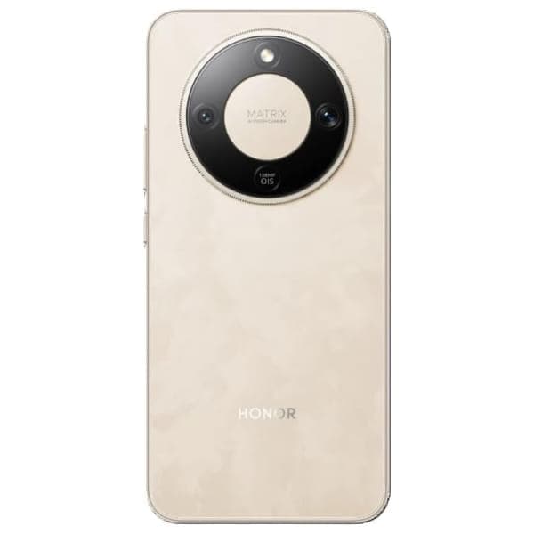 Honor X9d (2) | SellUp Marketplace
