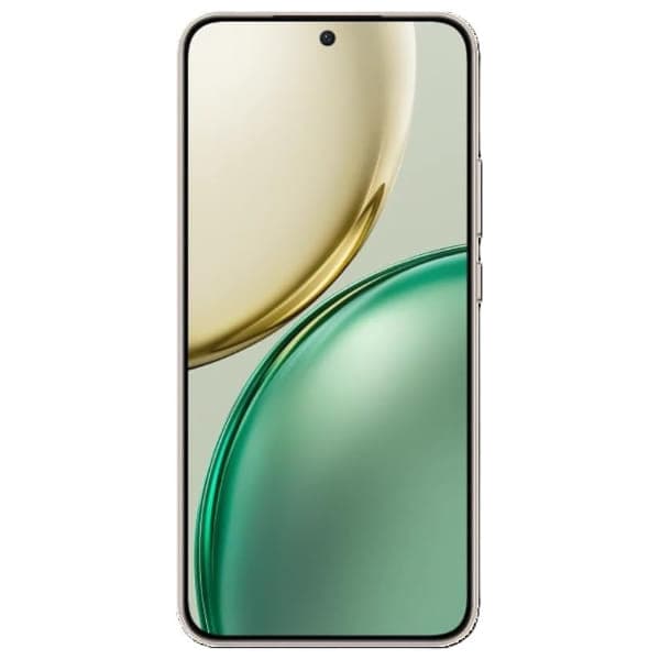 Honor X9d (3) | SellUp Marketplace