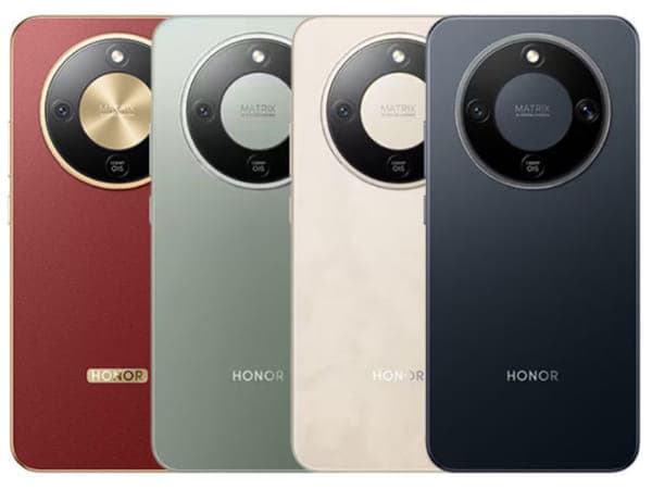 honor-x9d-reddishbrown-12256gb-1