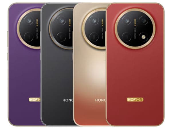 Honor X9e Pro (1) | SellUp Marketplace
