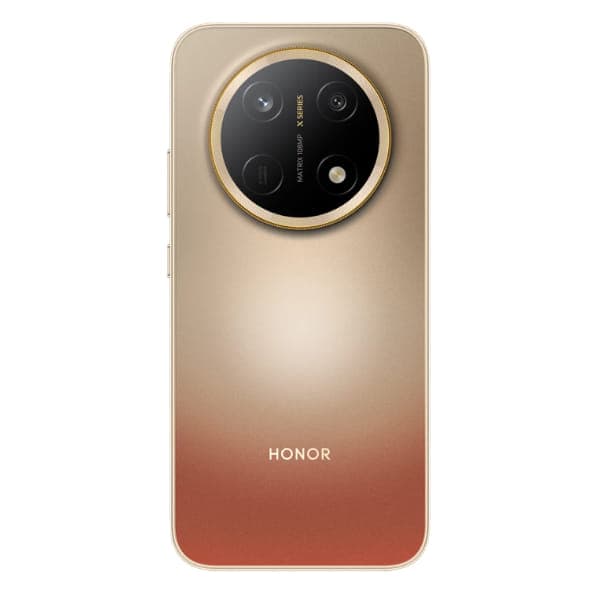 Honor X9e Pro (2) | SellUp Marketplace
