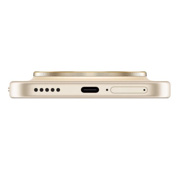 Honor X9e Pro (10) | SellUp Marketplace