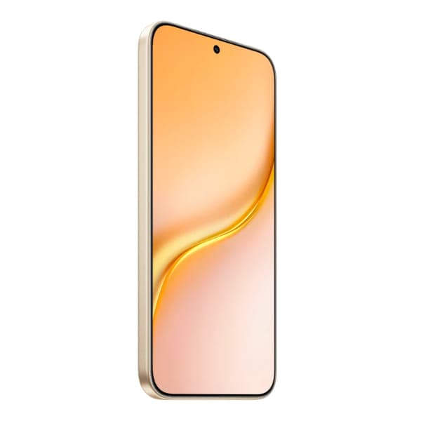 Honor X9e Pro (4) | SellUp Marketplace