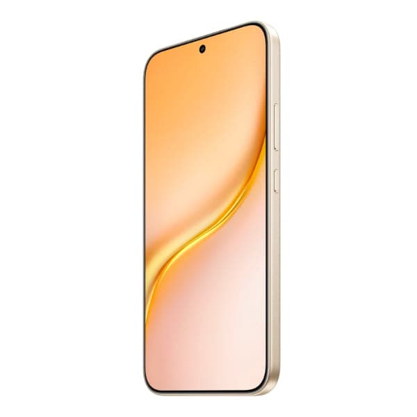 Honor X9e Pro (5) | SellUp Marketplace
