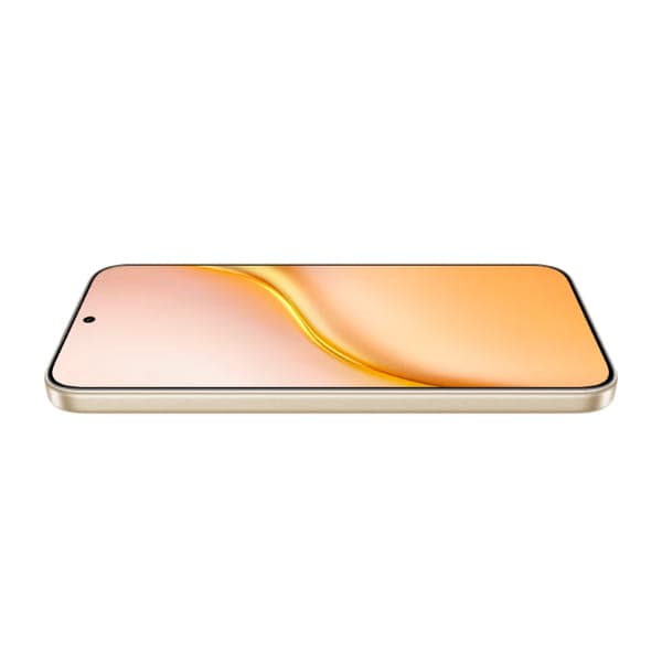 Honor X9e Pro (9) | SellUp Marketplace