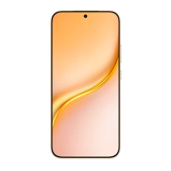 Honor X9e Pro (3) | SellUp Marketplace