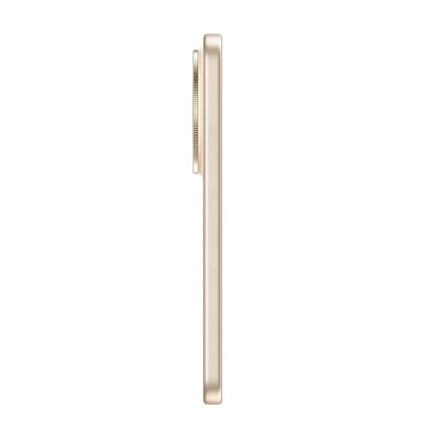 Honor X9e Pro (8) | SellUp Marketplace