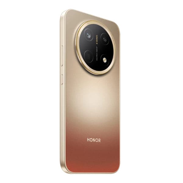 Honor X9e Pro (6) | SellUp Marketplace