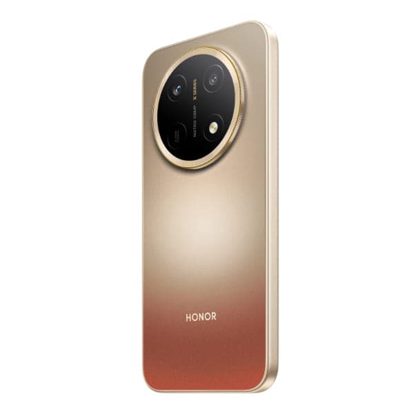 Honor X9e Pro (7) | SellUp Marketplace