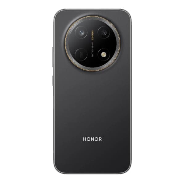 Honor X9e Pro (2) | SellUp Marketplace