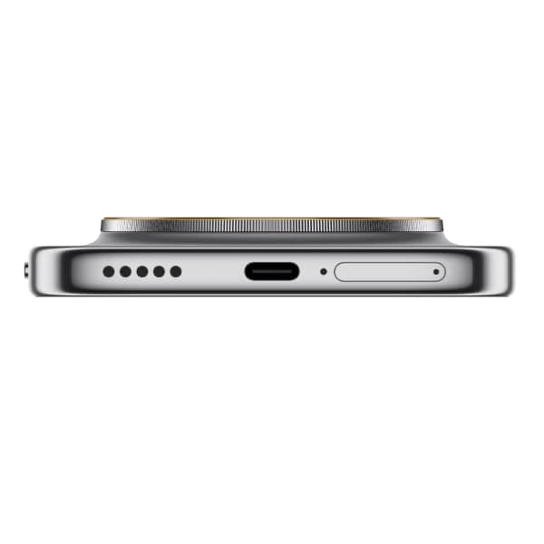 Honor X9e Pro (10) | SellUp Marketplace
