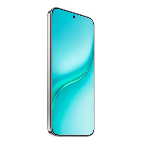 Honor X9e Pro (4) | SellUp Marketplace