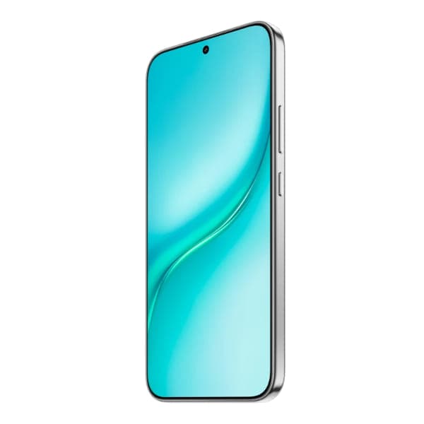 Honor X9e Pro (5) | SellUp Marketplace