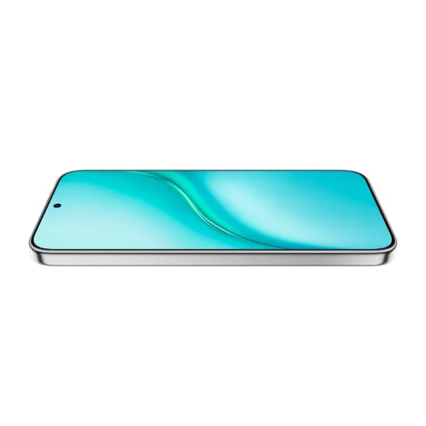 Honor X9e Pro (9) | SellUp Marketplace