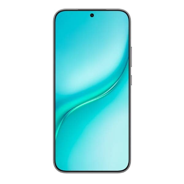 Honor X9e Pro (3) | SellUp Marketplace