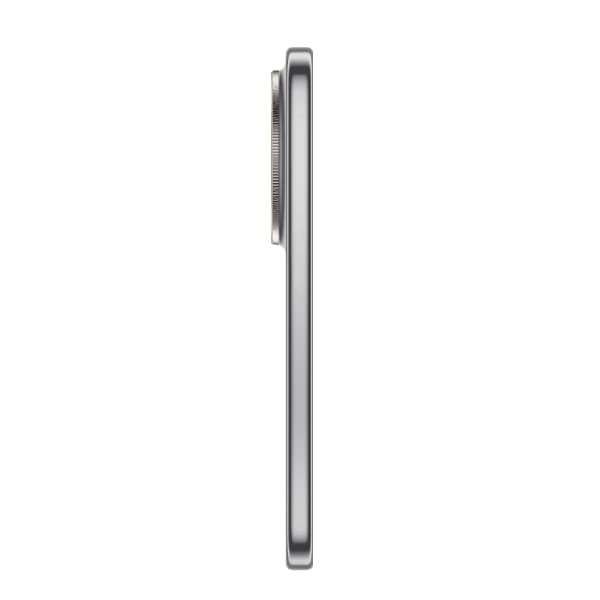 Honor X9e Pro (8) | SellUp Marketplace