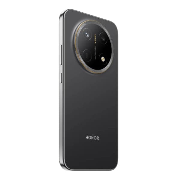 Honor X9e Pro (6) | SellUp Marketplace